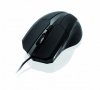 iBOX Mysz laserowa USB I005